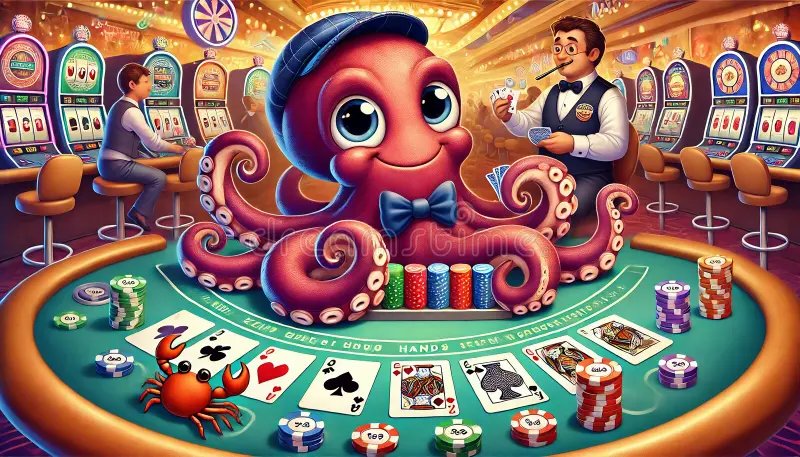 365jogos