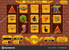 365jogos