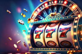 365jogos 365jogos