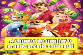 365jogos