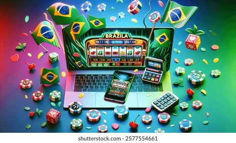 365jogos