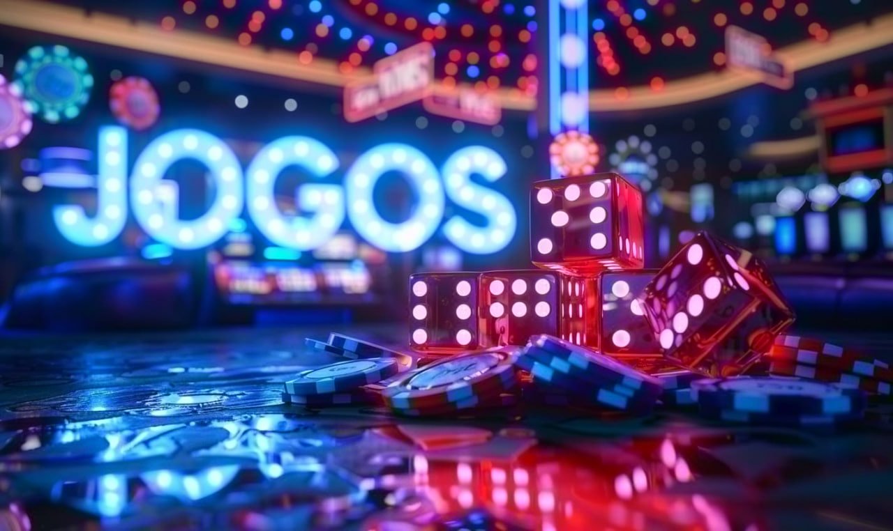 365jogos