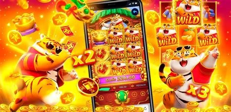 365jogos