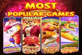 365jogos