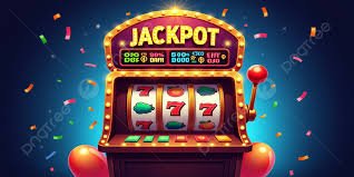 365jogos