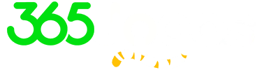 365jogos Logo